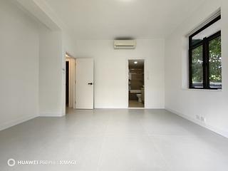 Happy Valley - Villa Lotto 10