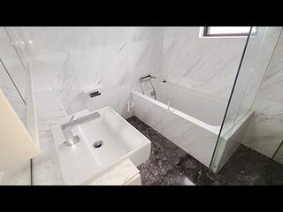 銅鑼灣 - Yoo Residence 06