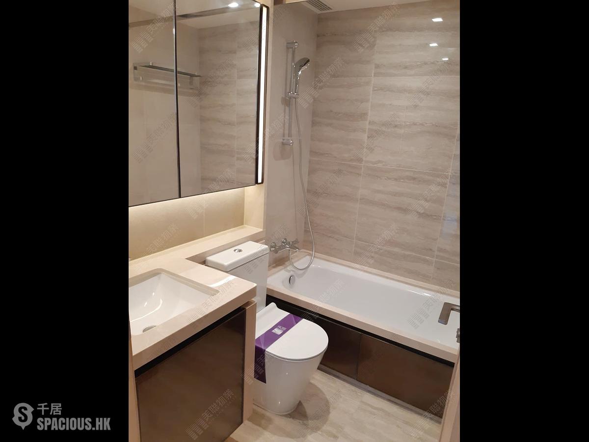 Tai Po - The Regent 01