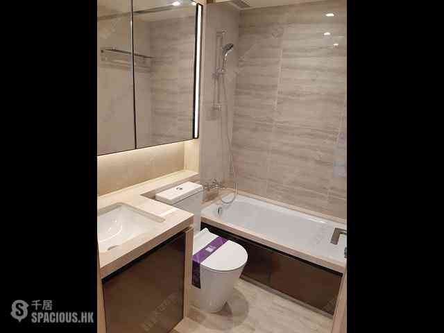 Tai Po - The Regent 01