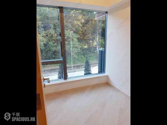 Tai Po - The Regent 02