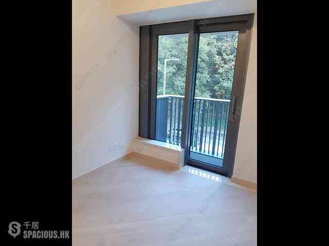 Tai Po - The Regent 03