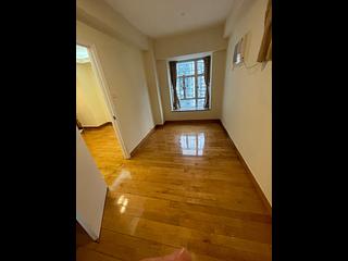 Sai Ying Pun - Yee Fung Court 12