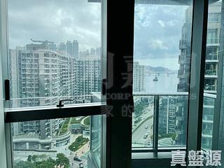 Tseung Kwan O - Twin Peaks 04