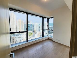 Tseung Kwan O - Twin Peaks 08
