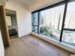 Tseung Kwan O - Twin Peaks 09