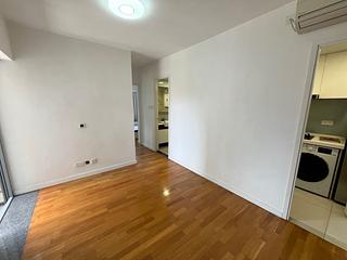 Sai Wan Ho - Grand Promenade Block 1 02