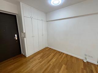 Sai Wan Ho - Grand Promenade Block 1 03