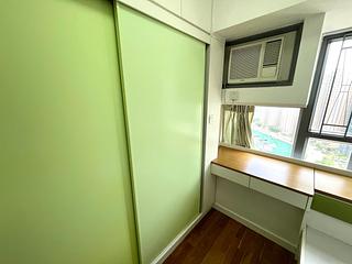 Sai Wan Ho - Grand Promenade Block 1 07
