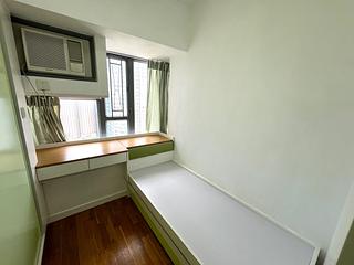 Sai Wan Ho - Grand Promenade Block 1 08