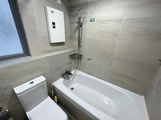 Sai Wan Ho - Grand Promenade Block 1 12