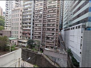 中环 - 兆景阁 12