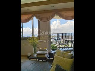 Stubbs Road - Victoria Heights 02
