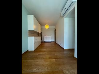 Tseung Kwan O - The Papillons Block 2 04