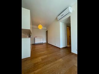 Tseung Kwan O - The Papillons Block 2 05