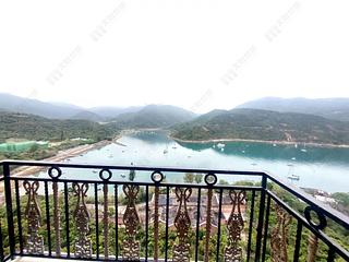赤柱 - 红山半岛 09