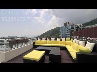 Beacon Hill - Dynasty Heights Phase 3 Sky Lodge (Block 1) 03