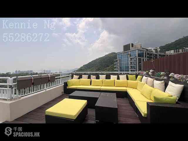 Beacon Hill - Dynasty Heights Phase 3 Sky Lodge (Block 1) 03