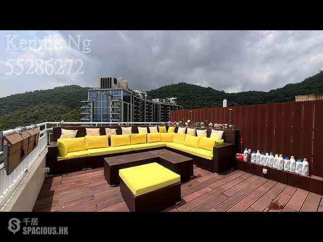 Beacon Hill - Dynasty Heights Phase 3 Sky Lodge (Block 1) 14