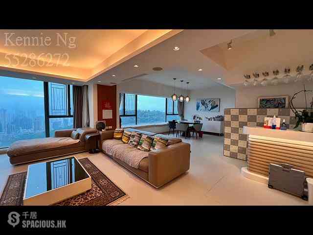 Beacon Hill - Dynasty Heights Phase 3 Sky Lodge (Block 1) 01