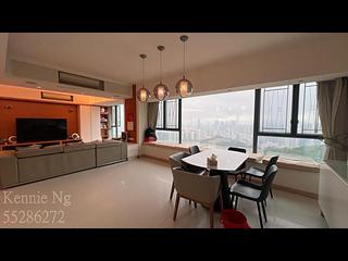 Beacon Hill - Dynasty Heights Phase 3 Sky Lodge (Block 1) 02
