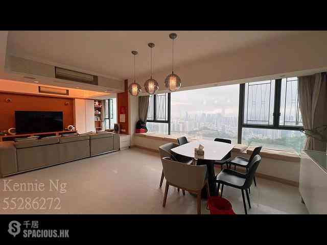 Beacon Hill - Dynasty Heights Phase 3 Sky Lodge (Block 1) 02