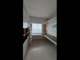 Beacon Hill - Dynasty Heights Phase 3 Sky Lodge (Block 1) 10