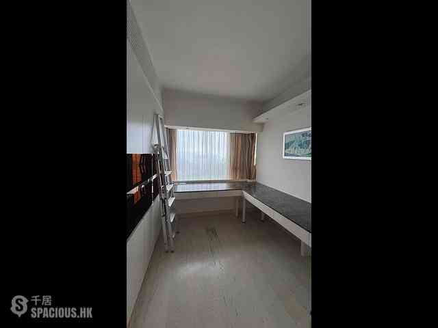Beacon Hill - Dynasty Heights Phase 3 Sky Lodge (Block 1) 10
