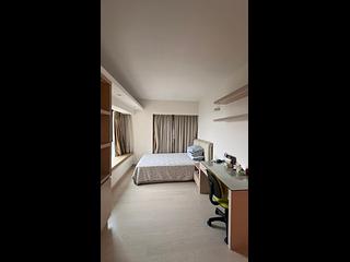 Beacon Hill - Dynasty Heights Phase 3 Sky Lodge (Block 1) 11