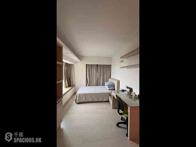Beacon Hill - Dynasty Heights Phase 3 Sky Lodge (Block 1) 11