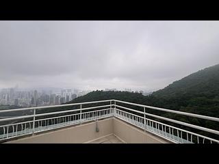 Beacon Hill - Dynasty Heights Phase 3 Sky Lodge (Block 1) 12