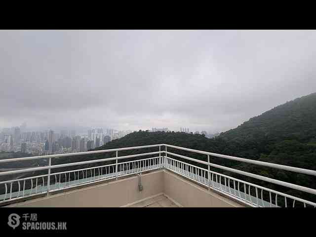 Beacon Hill - Dynasty Heights Phase 3 Sky Lodge (Block 1) 12