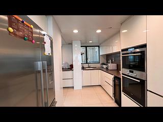 Beacon Hill - Dynasty Heights Phase 3 Sky Lodge (Block 1) 04