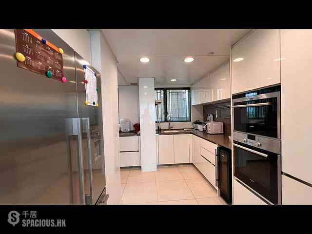 Beacon Hill - Dynasty Heights Phase 3 Sky Lodge (Block 1) 04