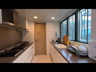 Beacon Hill - Dynasty Heights Phase 3 Sky Lodge (Block 1) 05