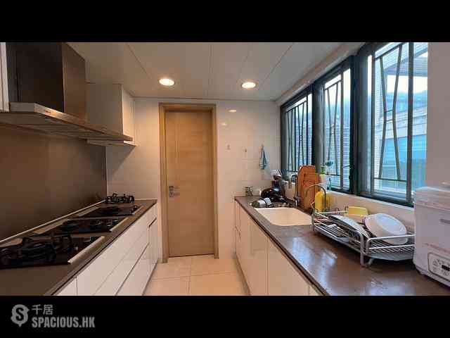 Beacon Hill - Dynasty Heights Phase 3 Sky Lodge (Block 1) 05
