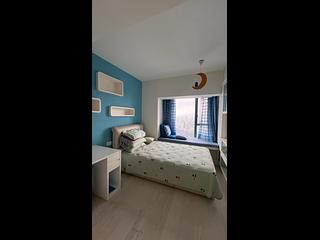 Beacon Hill - Dynasty Heights Phase 3 Sky Lodge (Block 1) 09