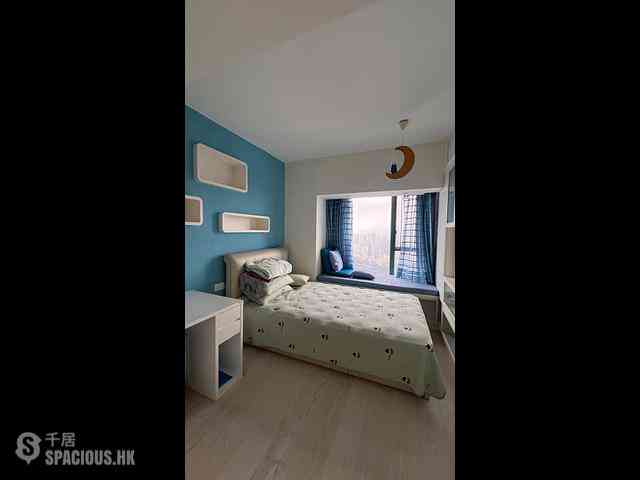 Beacon Hill - Dynasty Heights Phase 3 Sky Lodge (Block 1) 09
