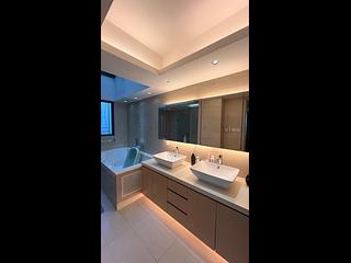 Beacon Hill - Dynasty Heights Phase 3 Sky Lodge (Block 1) 06