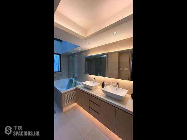 Beacon Hill - Dynasty Heights Phase 3 Sky Lodge (Block 1) 06