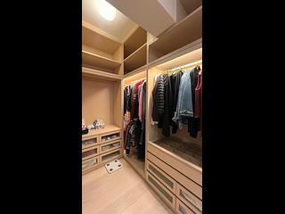 Beacon Hill - Dynasty Heights Phase 3 Sky Lodge (Block 1) 08