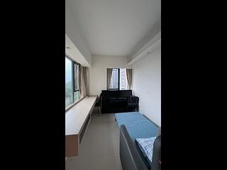 Beacon Hill - Dynasty Heights Phase 3 Sky Lodge (Block 1) 13