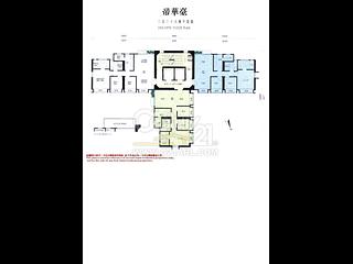 Mid Levels Central - The Rednaxela 08