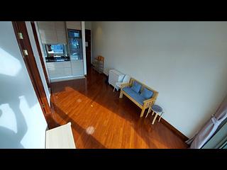 Wan Chai - The Avenue Phase 2 Block 2 11