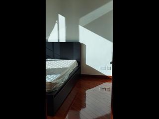 Wan Chai - The Avenue Phase 2 Block 2 13