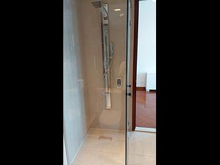 Wan Chai - The Avenue Phase 2 Block 2 19