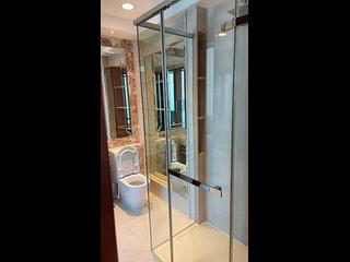 Wan Chai - The Avenue Phase 2 Block 2 20