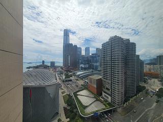 尖沙咀 - 港景峯2座 06