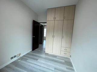 Mid Levels Central - Hillsborough Court Block 1 07