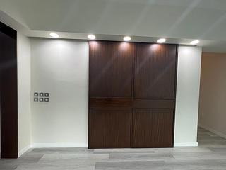 Mid Levels Central - Hillsborough Court Block 1 11